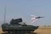 Indian Army successfully conducts Summer User Trials of Nag Missile