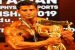 Indian bodybuilder Ravinder Malik wins Mr. South Asia title