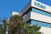 Infosys launches Cyber Defence Center in Bucharest, Romania