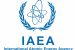 International Atomic Energy Agency