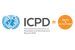 International Conference on Population and Development