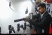 International Police Expo 2019 held in New Delhi