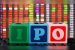IPOs of Regional Rural Banks