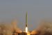 Iran tests Medium-Range Missile: US Official