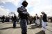 Iran’s strong arm diplomacy at sea