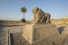 Iraq’s Babylon listed as UNESCO’s World Heritage Site