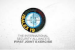 ISALEX19: ISAs joint security exercise begins