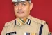 ITBP DG S S Deswal given charge of NSG