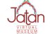 JATAN: special software for Digitization of Archaeological Museum
