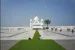 Kartarpur Sahib