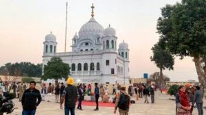 Kartarpur Sahib: Pakistan agrees to Visa-free, year-long travel for Indians