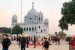 Kartarpur Sahib: Pakistan agrees to Visa-free, year-long travel for Indians
