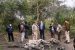 Kaziranga National Park: Special Rhino Protection Force deployed
