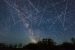 Kessler syndrome