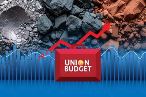 Key Highlights of Union Budget 2019-20 (Part 1)