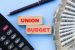 Key Highlights of Union Budget 2019-20 (Part 2)