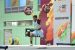 Khelo India Youth Games 2020 to be held in Guwahati