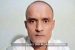 Kulbhushan Jadhav Case: ICJ asks Pakistan to review conviction order