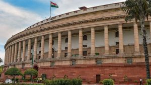 Lok Sabha passed Protection of Human Rights (Amendment) Bill 2019