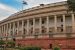 Lok Sabha passed Protection of Human Rights (Amendment) Bill 2019