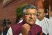 Lok Sabha passes Right to Information (Amendment) Bill, 2019