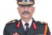 Lt Gen. Manoj Mukund Naravane appointed next Vice Chief of Indian Army