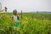 Meghalaya becomes 1st state to ensure Water Conservation