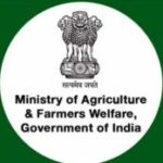 Agri-Business Incubation Centre set up in Chhattisgarh