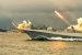 Modernization of Indian Navy