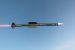 Modernization of the IAF : Air-to-Air Missiles