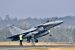 Modernization of the Indian Air Force