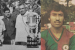 Mohun Bagan Ratna Award 2019: Keshav Dutt, Prasun Banerjee