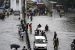 Monsoon 2019 : Mumbai reels under Rains