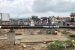 Motihari-Amlekhgunj Oil Pipeline ready for commercial operation