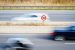 Motor Vehicle Accident Fund