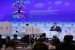 NAM Ministerial Meeting held in Caracas, Venezuela