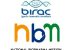 National Biopharma Mission
