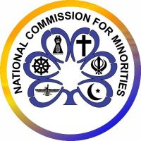 National Commission of Minorities