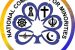 National Commission of Minorities