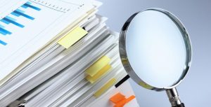 National Data Quality Forum: launched by ICMR