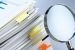 National Data Quality Forum: launched by ICMR
