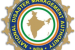 National Disaster Management Authority