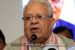 New Governors for Gujarat and Himachal Pradesh
