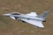 New India-UK bilateral scheme launched on Pilot basis