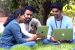 New Scheme for Education : Deeksharambh