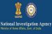 NIA (Amendment) Bill 2019