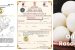 ‘Odisha Rasagola’ gets GI Tag