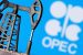 OPEC extends oil production cuts to boost price