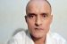 Pakistan grants Consular Access to Jadhav