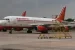 Pakistan reopen’s airspace for Civilian air traffic